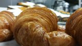 Trophees Boulanger Patissier Quercy Perigord 92