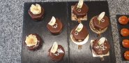 Trophees Boulanger Patissier 2020 Blois 3