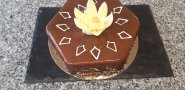 Trophees Boulanger Patissier 2020 Blois 4