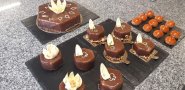 Trophees Boulanger Patissier 2020 Blois 5