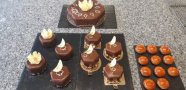 Trophees Boulanger Patissier 2020 Blois 2