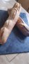 Bac Pro Souillac 20