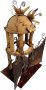 Trophee 2020 Marseille 28