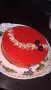 Bac Pro Souillac 97
