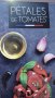Salon du Fromage 2018 3