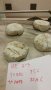 Trophees Boulanger Patissier Quercy Perigord 102