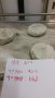 Trophees Boulanger Patissier Quercy Perigord 103