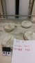 Trophees Boulanger Patissier Quercy Perigord 107