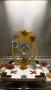 Trophees Boulanger Patissier Quercy Perigord 139
