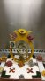 Trophees Boulanger Patissier Quercy Perigord 140