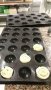 Trophees Boulanger Patissier Quercy Perigord 26