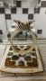 Trophees Boulanger Patissier Quercy Perigord 27