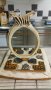 Trophees Boulanger Patissier Quercy Perigord 28