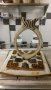 Trophees Boulanger Patissier Quercy Perigord 29