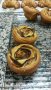 Trophees Boulanger Patissier Quercy Perigord 30