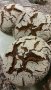 Trophees Boulanger Patissier Quercy Perigord 32