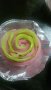 Trophees Boulanger Patissier Quercy Perigord 34
