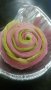 Trophees Boulanger Patissier Quercy Perigord 35