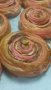 Trophees Boulanger Patissier Quercy Perigord 36