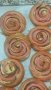 Trophees Boulanger Patissier Quercy Perigord 37