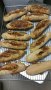 Trophees Boulanger Patissier Quercy Perigord 39