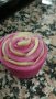 Trophees Boulanger Patissier Quercy Perigord 42