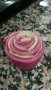 Trophees Boulanger Patissier Quercy Perigord 43