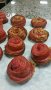 Trophees Boulanger Patissier Quercy Perigord 44