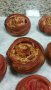 Trophees Boulanger Patissier Quercy Perigord 45