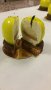 Trophees Boulanger Patissier Quercy Perigord 46