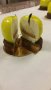 Trophees Boulanger Patissier Quercy Perigord 47