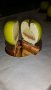 Trophees Boulanger Patissier Quercy Perigord 48