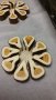 Trophees Boulanger Patissier Quercy Perigord 50