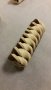 Trophees Boulanger Patissier Quercy Perigord 51