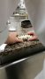 Trophees Boulanger Patissier Quercy Perigord 54