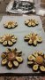 Trophees Boulanger Patissier Quercy Perigord 56