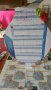 Trophees Boulanger Patissier Quercy Perigord 6