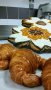 Trophees Boulanger Patissier Quercy Perigord 90
