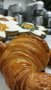 Trophees Boulanger Patissier Quercy Perigord 91