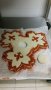 Trophees Boulanger Patissier Quercy Perigord 98
