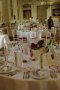 30 ans Bac Pro Versailles A Petit Perrin 28