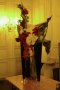 30 ans Bac Pro Versailles A Petit Perrin 29