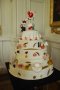 30 ans Bac Pro Versailles A Petit Perrin 9