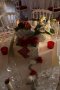 30 ans Bac Pro Versailles S Zantman 7