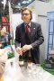 Caroline Pichery Salon de l Agriculture 2016 59