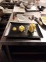 Tendances en pâtisserie. Académie de Versailles