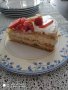 Bac Pro Souillac 173