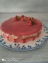 Bac Pro Souillac 184