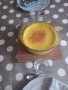 Bac Pro Souillac 240