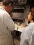 Tendances en pâtisserie. Académie de Versailles